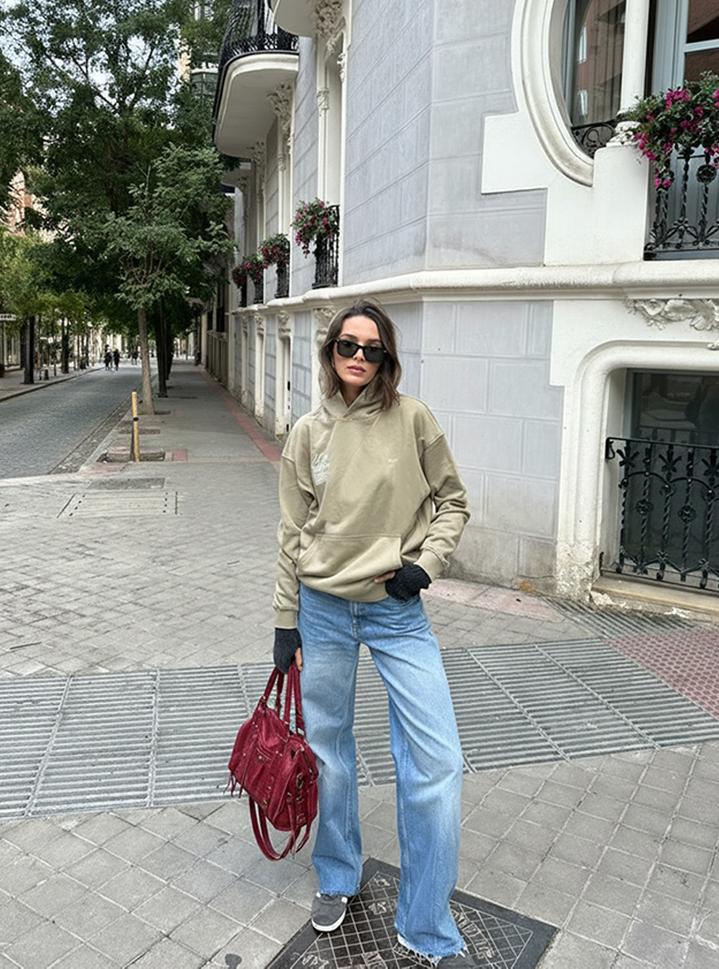 BUENOS AIRES